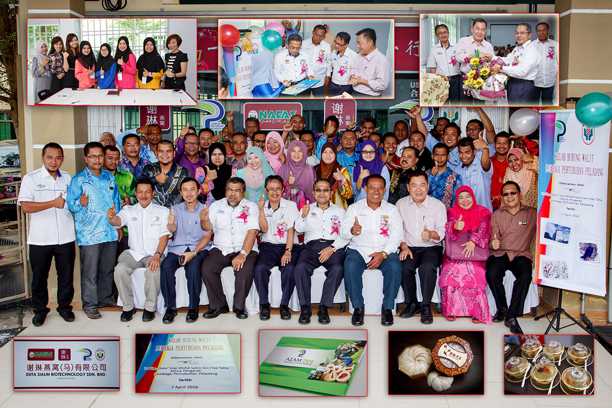 Mesyuarat Pusat Pengumpulan SBW 2016 19