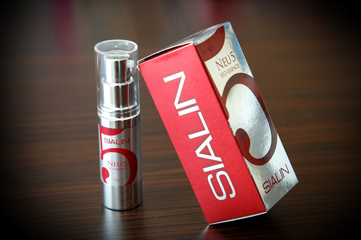 birdnest-essence-liquid