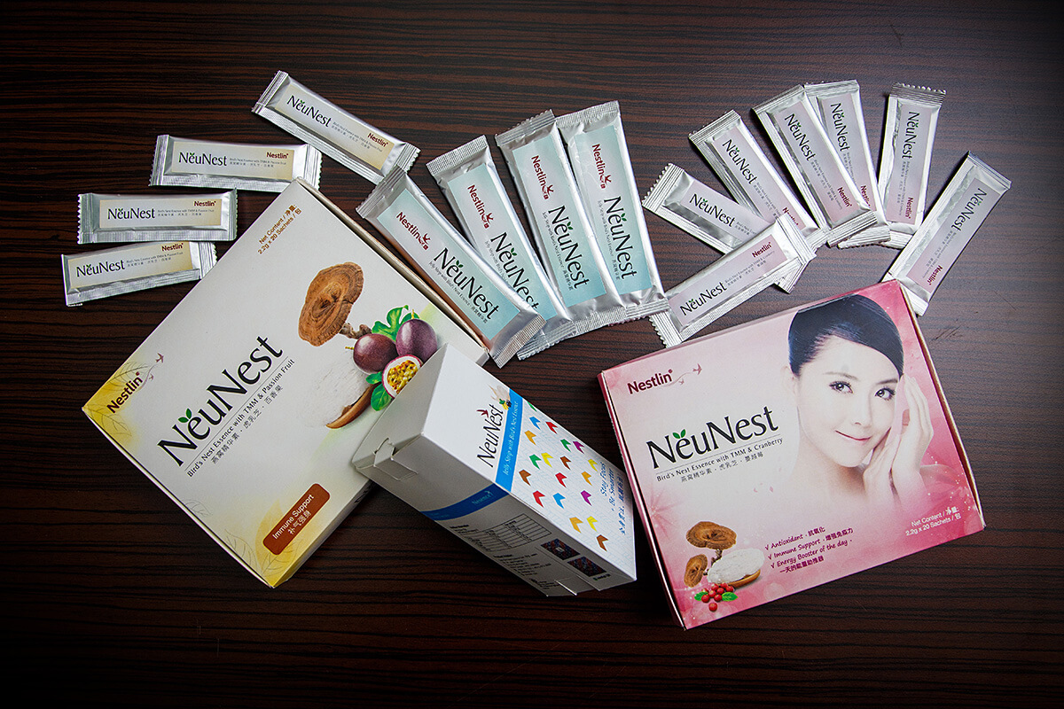 birdnest-essence-powder