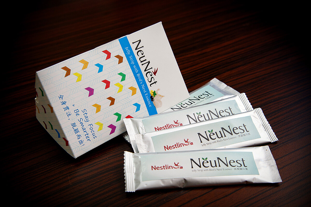 birdnest-essence-powder2