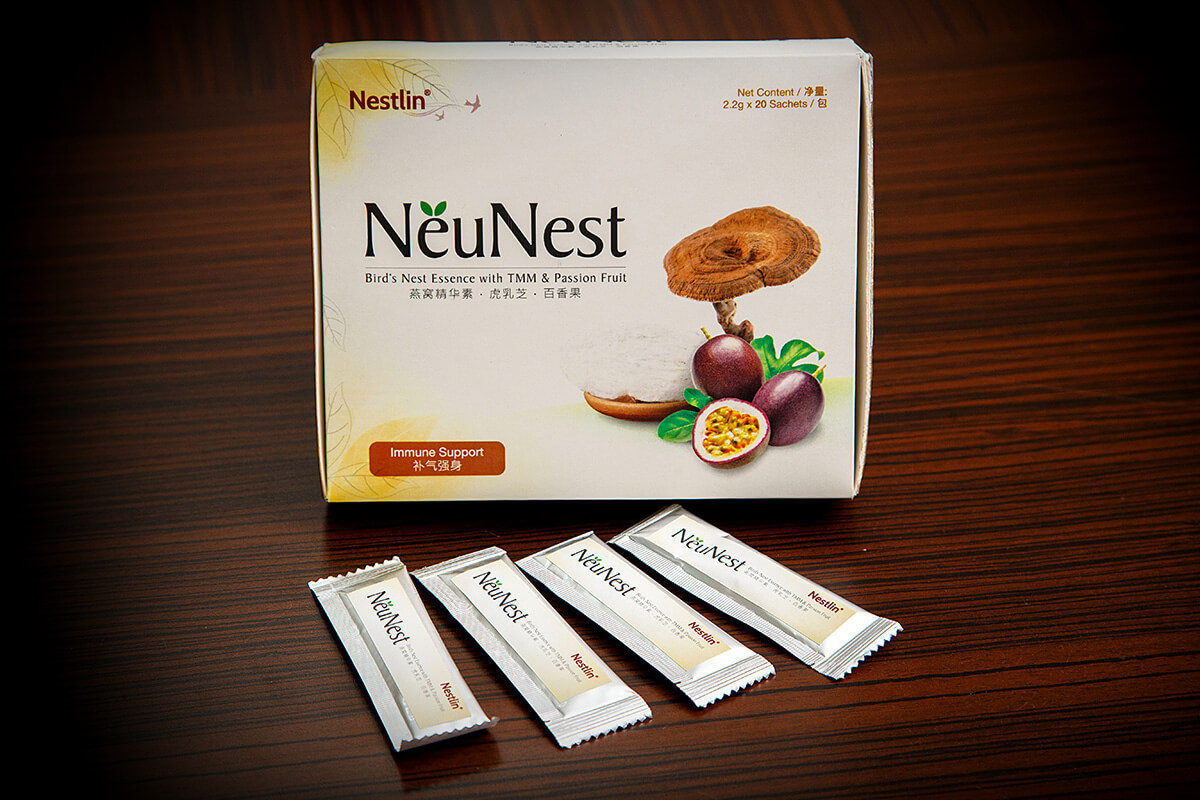 birdnest-essence-powder3