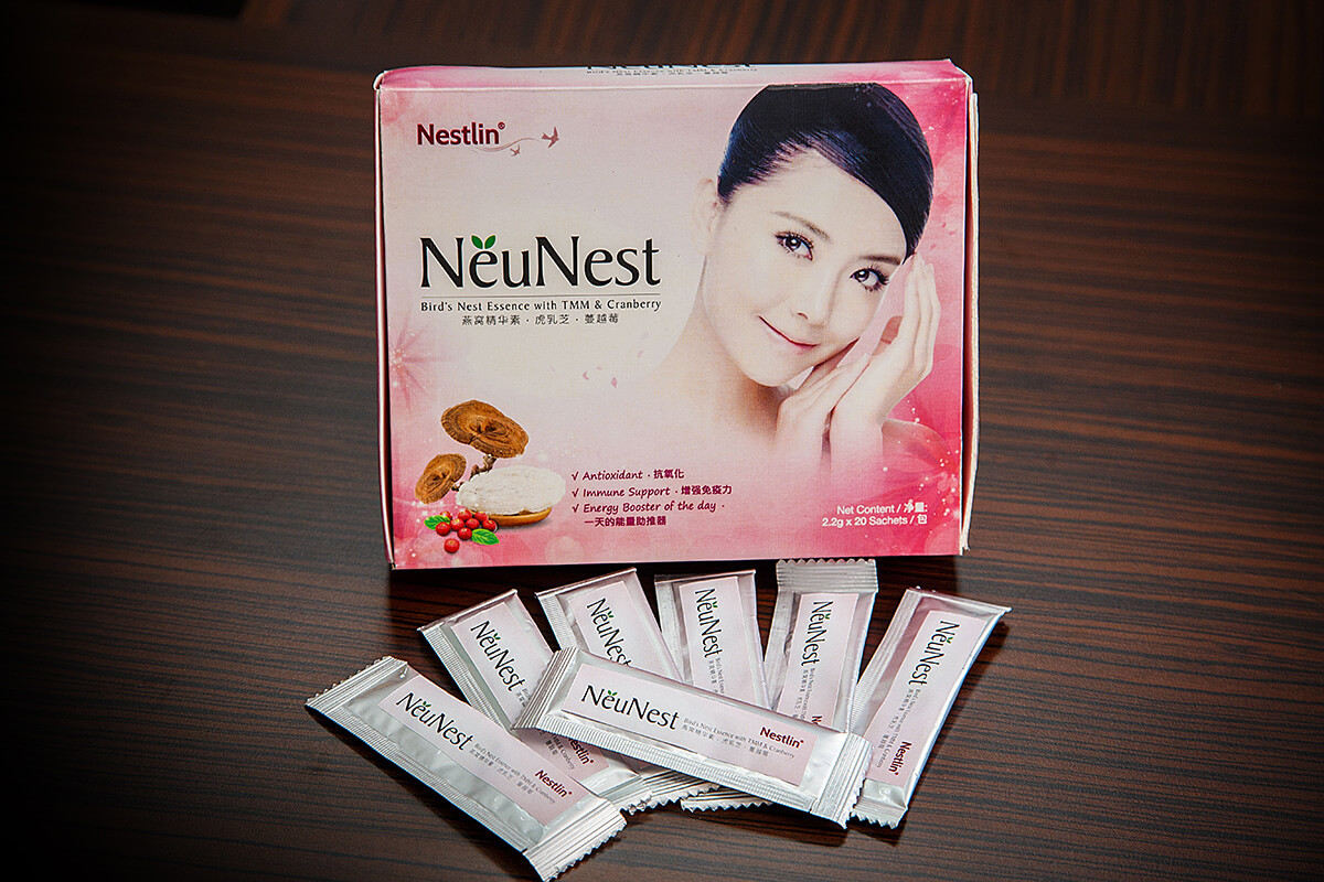 birdnest-essence-powder4