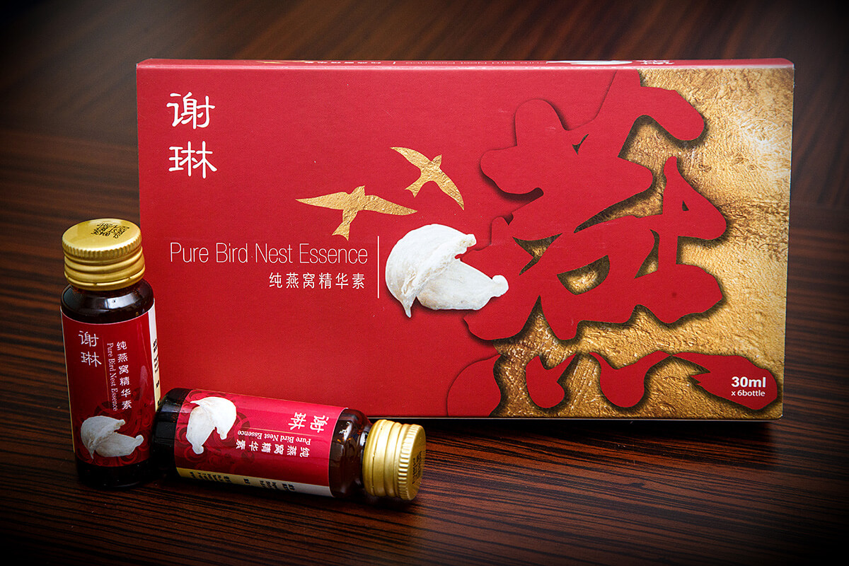 birdnest-essence