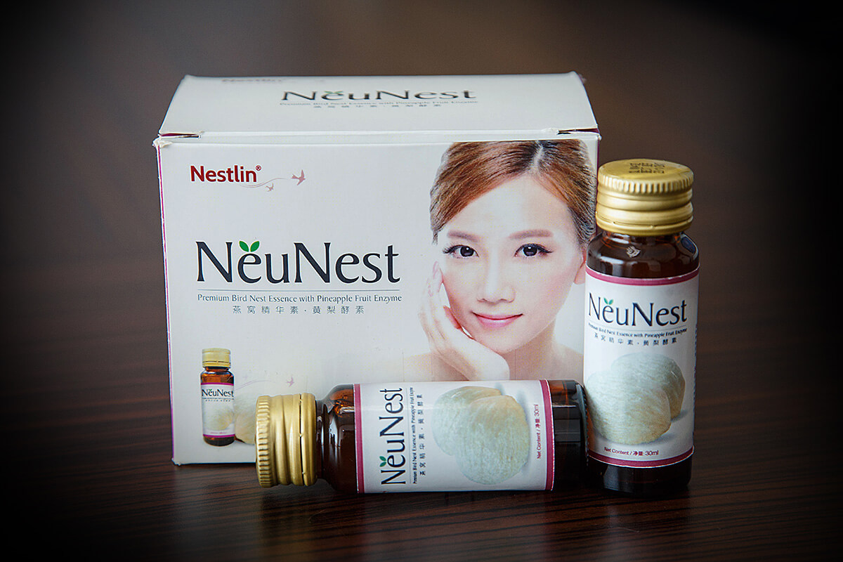 birdnest-essence3